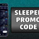 sleeper promo code