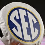 SEC