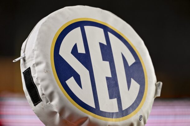 SEC