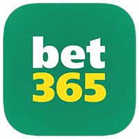 bet365 Sportsbook App Store Icon