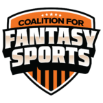 Fantasy sports logo