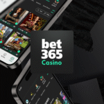 bet365 casino promo code