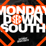 Monday Down South: The complete review of SEC football.