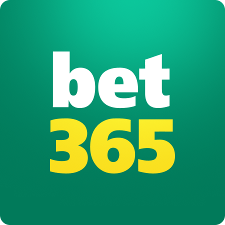 bet365 Sportsbook App Store Icon