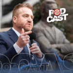 Alex Golesh was part of a major SEC coaching overhaul.